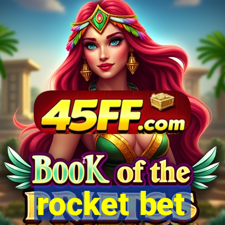 rocket bet